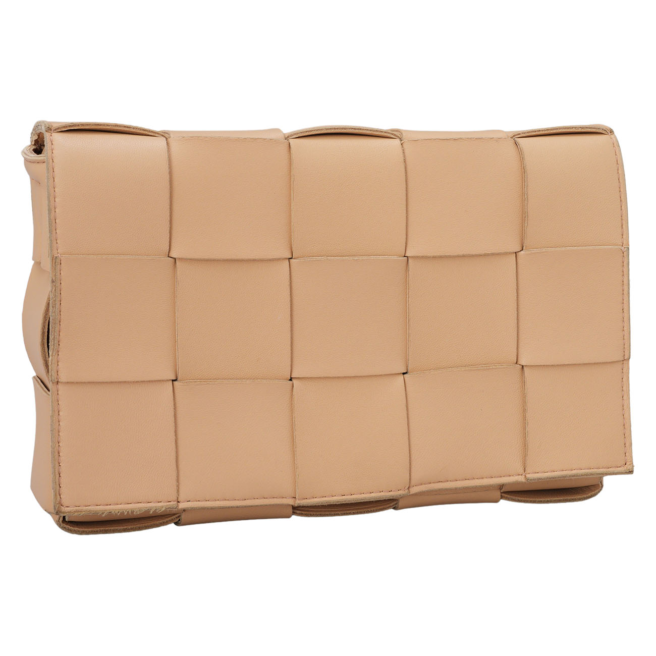 BOTTEGA VENETA(USED)보테가베네타 578004 카세트백